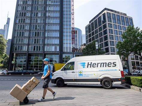 hermes päckchen bulgarien|Hermes parcels europe.